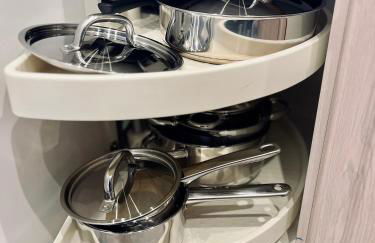 unique Ferienwohnung - Foto 20