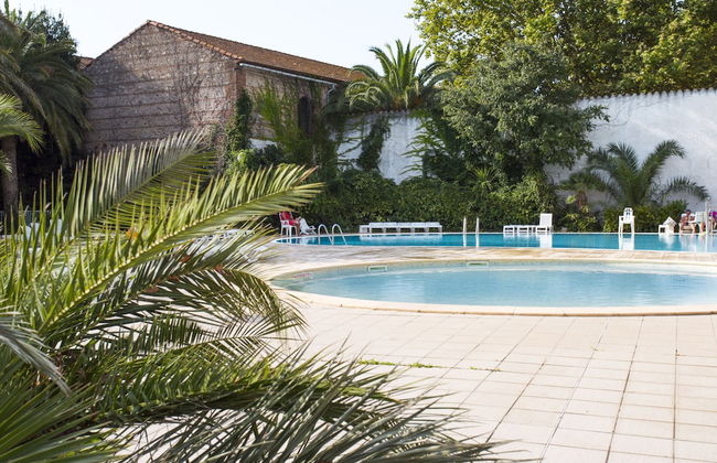 Le Domaine du Mas Blanc by Popinns - Foto 43