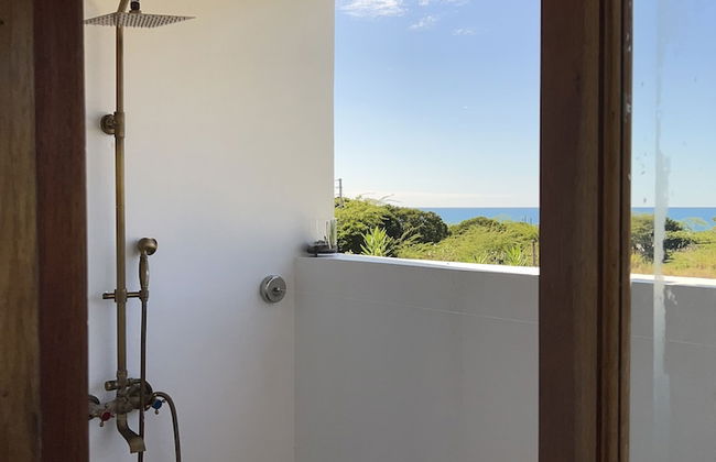 Bramble Beach Villa - Foto 48