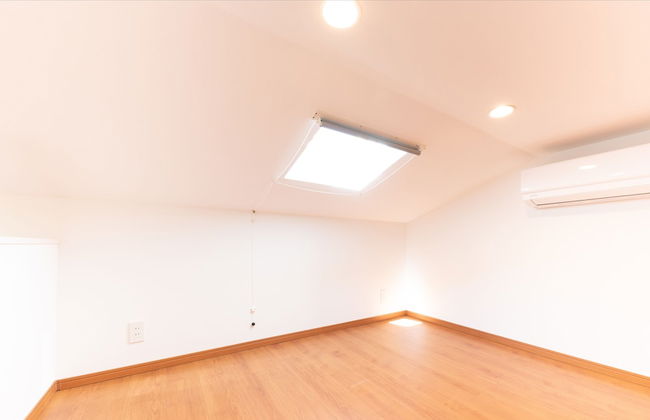 Villa Hakone Stage - Foto 21