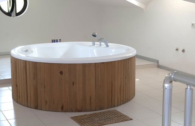 Bamont Villas - Foto 38