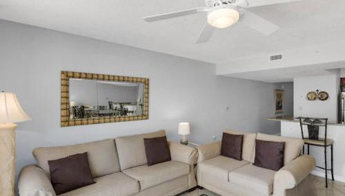 Pelican Beach Resort 405 - Foto 4