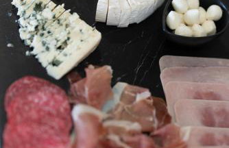 Casa d'Amares - Foto 59