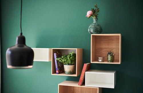 Boardinghome Oldenburg - Photo 117