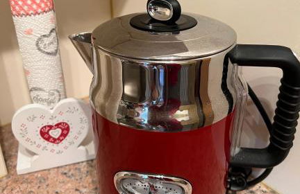 Apartment Schwarzwald-Anni Pool Tennis Sauna - Foto 12