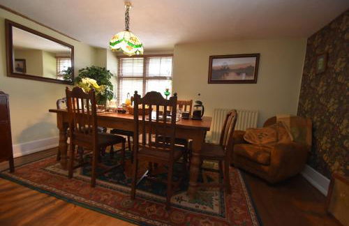 Little Turret - Foto 13