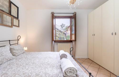 L’Acero Rosso - Giardino privato e Box auto - Foto 47