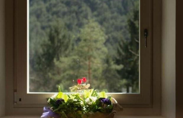 Agriturismo Borgo Titol - Foto 11