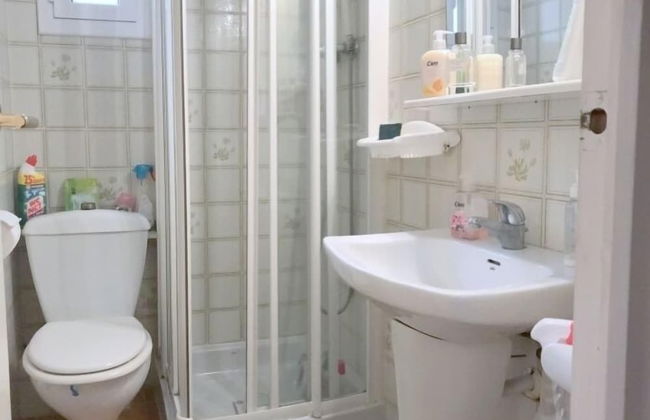 Apartamento Dallas A - Foto 26