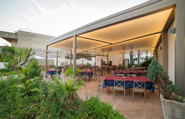 La Lanterna - Foto 22