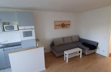 Ferienwohnung Linden - Foto 10