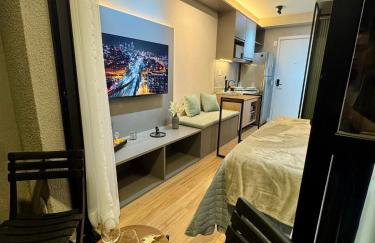 Aconchego no centro de São Paulo - Foto 3