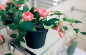 20% Monthly stays - 3 bedrooms @ Homevy Leeds - Foto 5