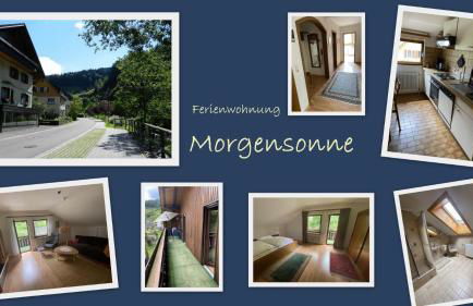 Ferienwohnungen in Schönmünzach - Photo 13