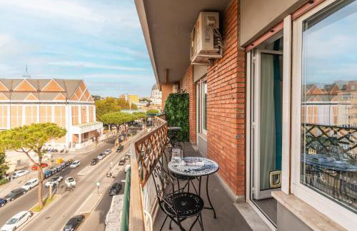 Dome View Vatican Luxury Residence - Foto 43