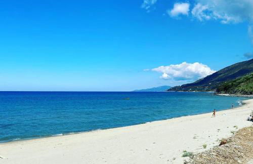 Soleado Apartments Caprioli-Palinuro - Foto 16