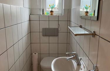 FeWo Bruni II - Photo 13