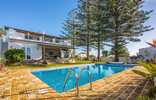 Exotic Beachfront Retreat Handcrafted Bohemian Luxury - Foto 10