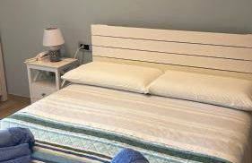 La casa sulle mura di Tropea vista mare - Photo 16