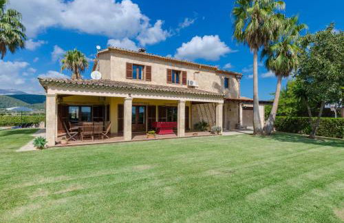 Sa Resclosa - Foto 44