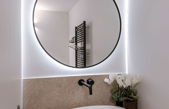 BE KNK IEP 19-1 in Knokke-heist - Foto 31