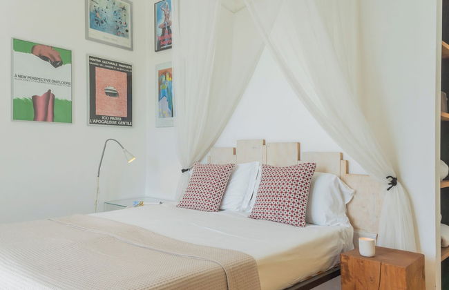 Casa Corbu by Rent all Como - Foto 8