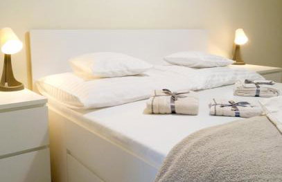 APARTAMENT "FILA" z balkonem, windą i garażem - Foto 9