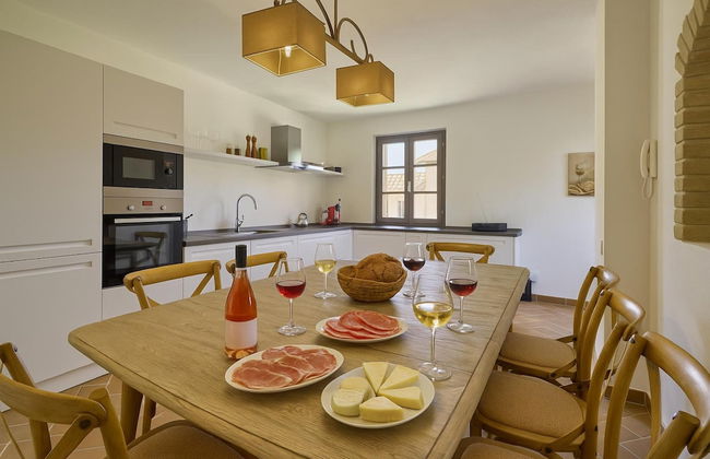 The Tower With Amazing View Shared Pool - Foto 24