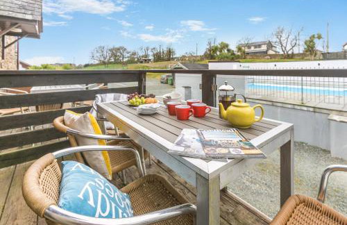 3 Bed in Marhamchurch oc-d34751 - Foto 26