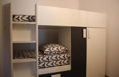 Appartamento Balcone fiorito - Foto 14