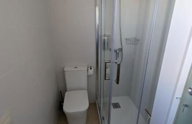 Alojamientos Marel Atico - Foto 32