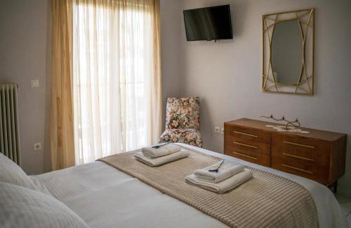 4keys House - Superior - Photo 20