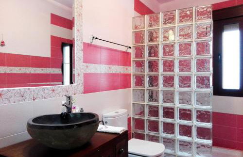 Nature Love - Foto 29