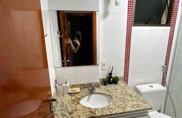 Apartamento Residencial Corelli - 904 - Foto 45