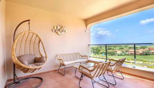 Casa da Boa Vida at Boa Vista Golf Resort Bayview - Photo 4