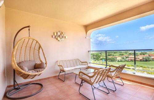 Casa da Boa Vida at Boa Vista Golf Resort Bayview - Foto 4