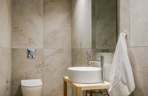 Villa Cielo - Foto 58