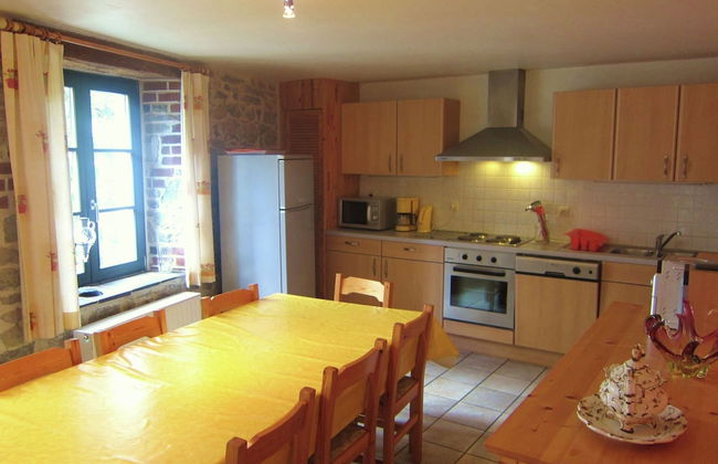 Alpine Getaway in Neustift - Foto 32