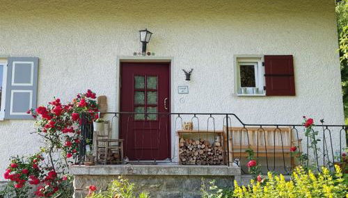 Sonnwies - Erholung pur im Bayerischen Wald - Foto 2