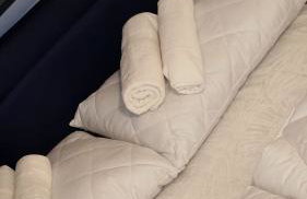 Apartman Joža-jezero Jarun - Foto 23