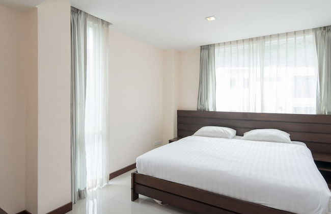 The Kris Condo by Knock-Knock - Foto 14