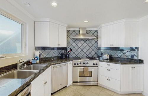 Savor the View - Foto 10