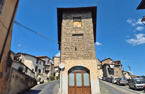 La Casa Dei Principi - A - Foto 22