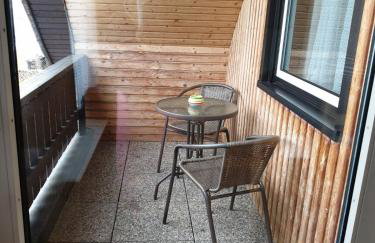 Apartment da Elisa - Foto 34