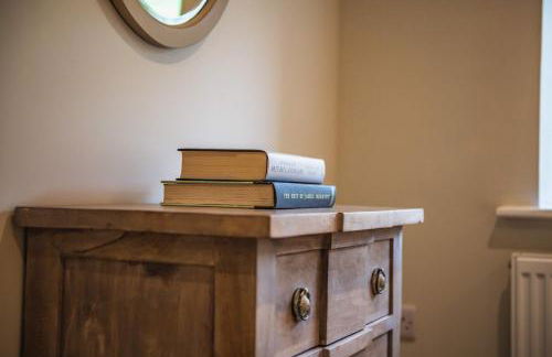 Charming 3-Bed Cottage in Stunning Yorkshire Dales Location, Swaledale - by MCPI Hosting, Ideal for Families, Couples, Walkers & Groups - Foto 39