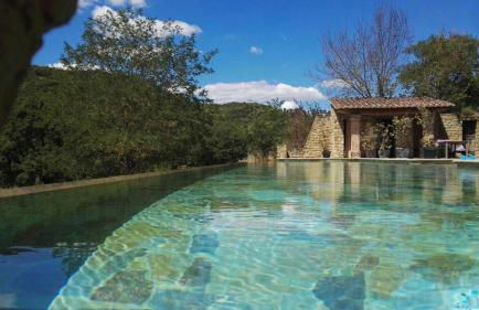 Casale Monticchio - Foto 41