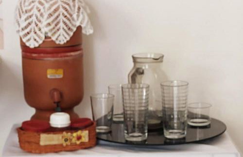 Casa Florescer - Foto 19