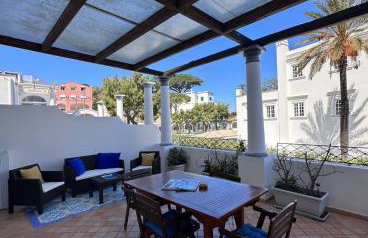 Residenza al Mare - Photo 2