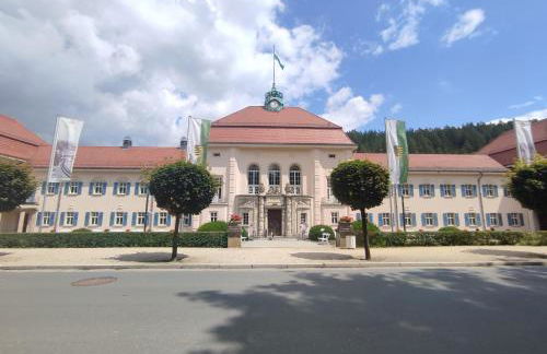 Haus "Grimberg" FeWo 1-stock oder FeWo 2-stock & Zusätzliches Zimmer - Photo 77