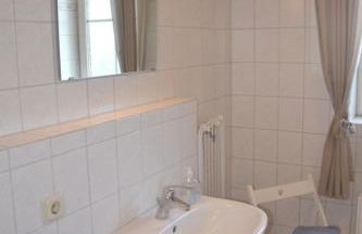 Seestern am Naturstrand - Foto 20